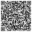 QR code with Fun In The Sun Pool contacts
