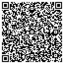 QR code with Pools By Ricketts contacts