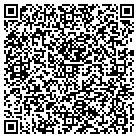 QR code with Escamilla Handyman contacts