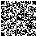 QR code with Fun Time Pool & Spa contacts