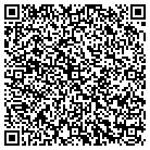 QR code with Mj Hoffman And Associates LLC contacts
