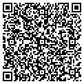 QR code with Time & Temperature contacts