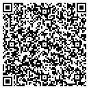 QR code with Mwc Global LLC contacts
