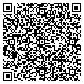 QR code with Garys Pools contacts