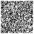 QR code with Excel Handyman contacts