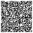 QR code with Mp Fish Associates contacts