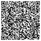 QR code with New Tech Telephone Systems contacts