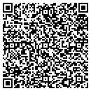 QR code with Grisham Pools & Service contacts