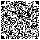 QR code with Pathfinder Computer Service contacts