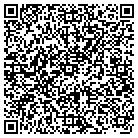 QR code with Abdul Madyun And Associates contacts