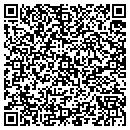 QR code with Nextel Partners Operating Corp contacts