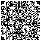 QR code with Chelsea Chevrolet Buick contacts