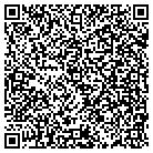 QR code with Nakia's Cleaning Service contacts