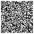 QR code with Experience Maintenance contacts