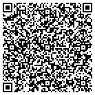 QR code with Patton & Patton Software Corp contacts