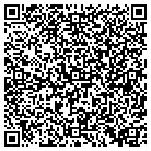 QR code with Custom Lawn & Landscape contacts