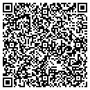 QR code with Fasterman Handyman contacts