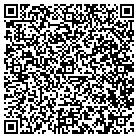 QR code with Pc Database Solutions contacts