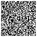 QR code with Cutting Edge contacts