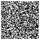 QR code with Allegiance Management LLC contacts