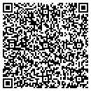 QR code with Fix It Brothers contacts