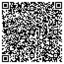 QR code with Nikola Cimbur contacts