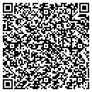 QR code with Adrien R Segal contacts