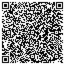 QR code with Pearson Digital Learning contacts