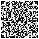 QR code with Nellina Serraiocco contacts