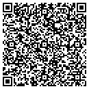 QR code with Dans Lawn Care contacts