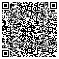 QR code with Am Davis & Assoc contacts