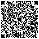QR code with Performance Software contacts