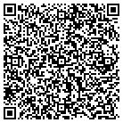 QR code with General Handyman Entireties contacts