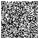 QR code with Jimmy's Pool Service contacts