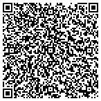 QR code with Phoenix Electronic Business Solutions L L C contacts