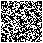 QR code with Tahoe Coins & Collectibles contacts