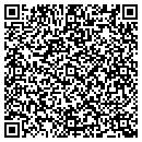 QR code with Choice Auto Sales contacts