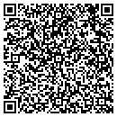 QR code with Jnr Pool Construction contacts