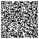 QR code with Karl's Pools & Spas contacts