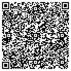 QR code with Arrington Associates Conslnts contacts