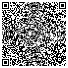 QR code with On-Site Custom Cleaners Clng contacts