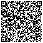 QR code with Advo of Karen Smith Advocacy contacts