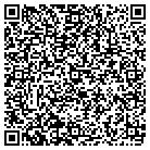 QR code with Loris James E Jr Attorne contacts