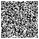 QR code with LA Freightliner Inc contacts