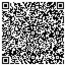 QR code with Pittstop Computers contacts
