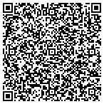 QR code with O Neal John No Telephone Solicitation Sr contacts