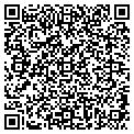 QR code with Keith Newlin contacts