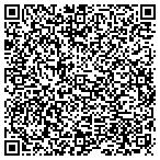 QR code with Pamela & Carrie's Cleaning Service contacts