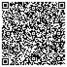 QR code with Good To Go Service contacts