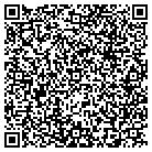 QR code with Oopa Communication Inc contacts